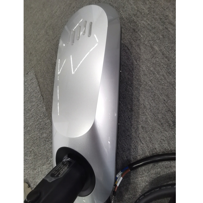 帮客材配威马充电桩lpac0070e101wpc1付箱