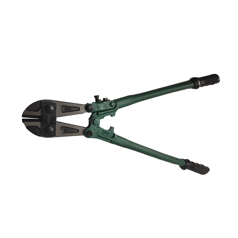 约克(YONK)24“/600MM断线钳高清大图