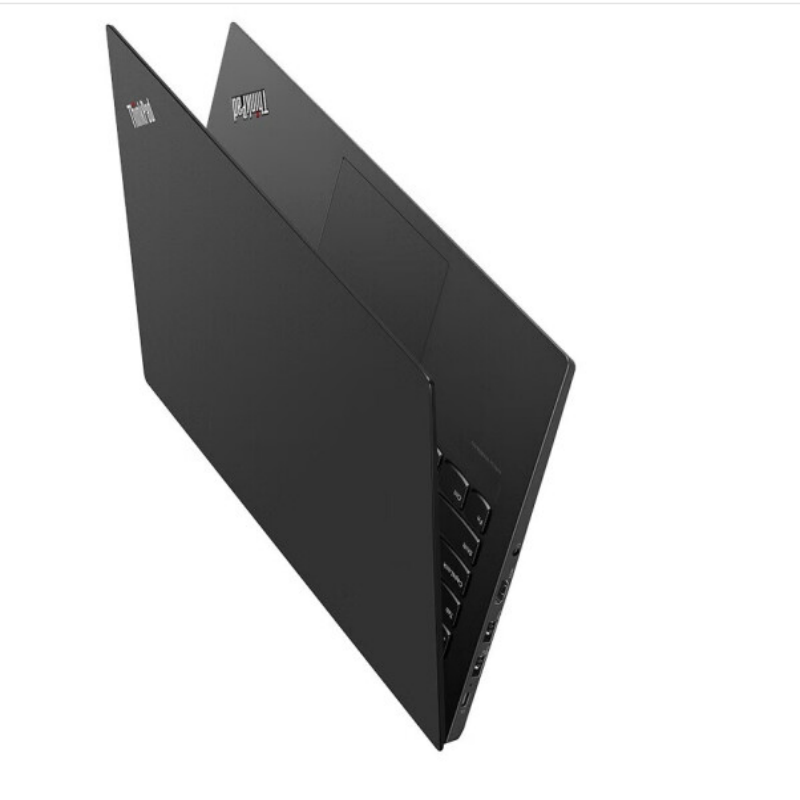 ThinkPad R14 I7-1255U/16GB/512GB/ MX550 2G/ W11+Office/2Y