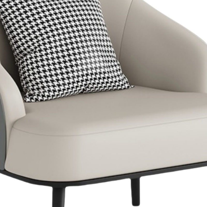 豫龙都高清大图