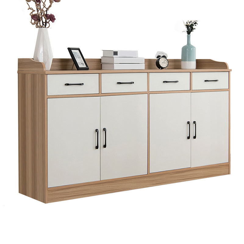 景福达柜子160*40*90cm台高清大图