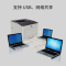 立思辰(LANXUM)A4彩色激光打印机GA3730cdn、A4幅面、彩色激光、网络打印