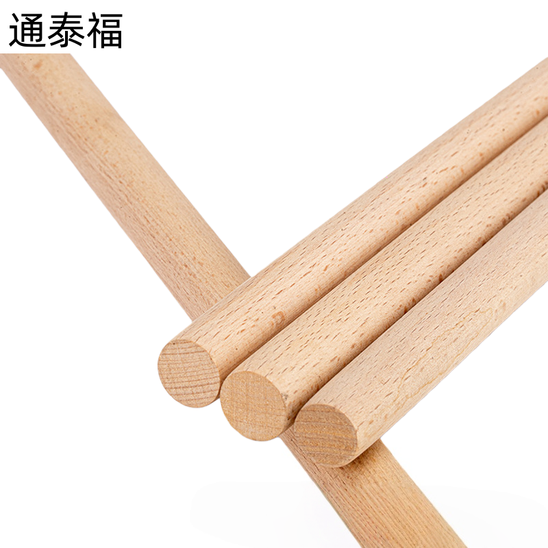 通泰福 绞棒绞棍 直径50*长650mm 根高清大图