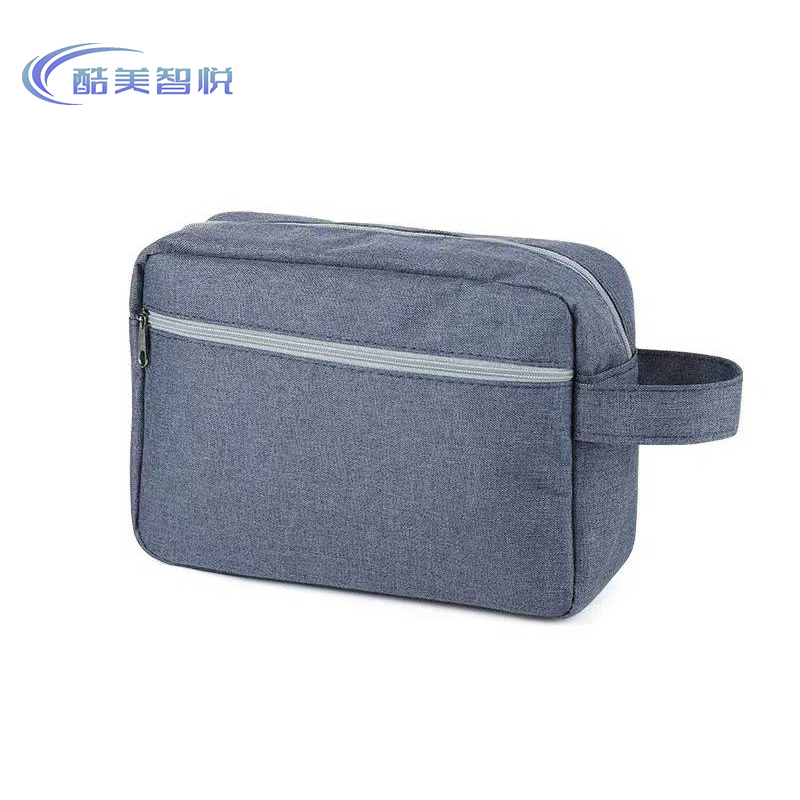 酷美智悦 洗漱包 KM-RB029 个高清大图