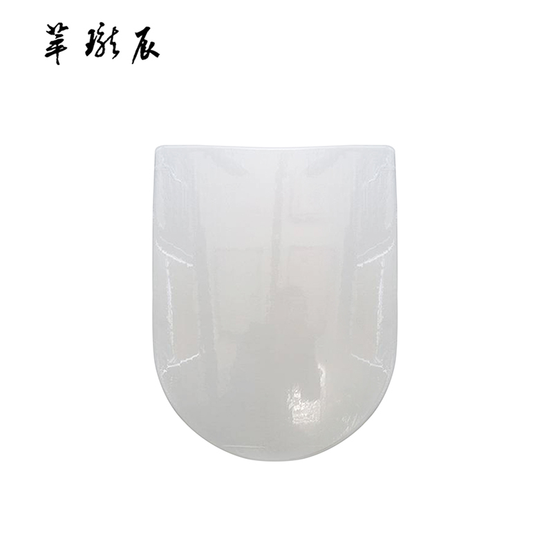 萃珑辰 马桶盖 45cmx35cm 个