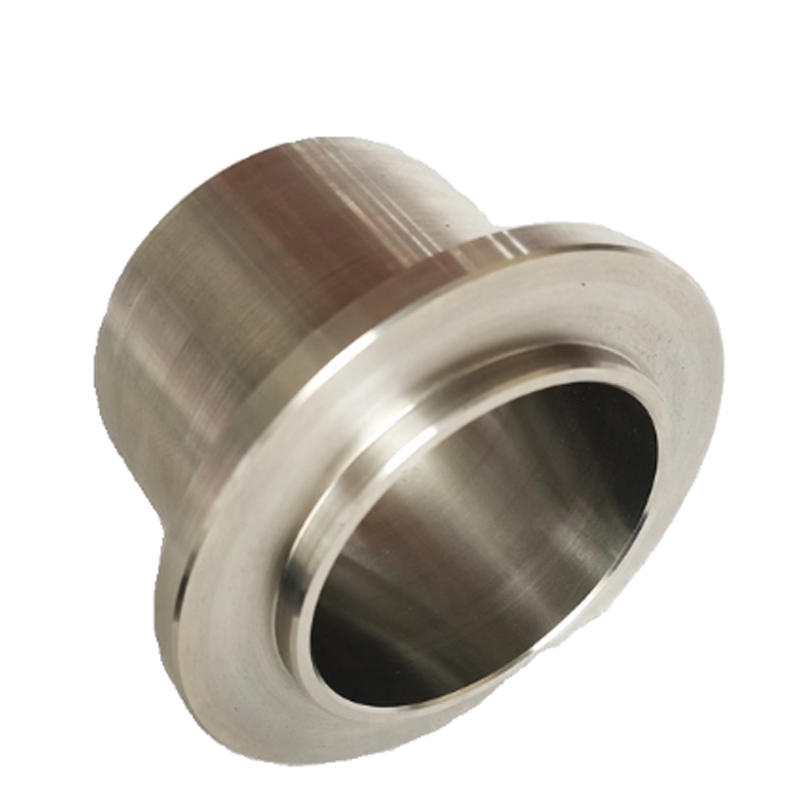 小窝厘 西派克机械密封腔配套BN70-6L螺杆泵