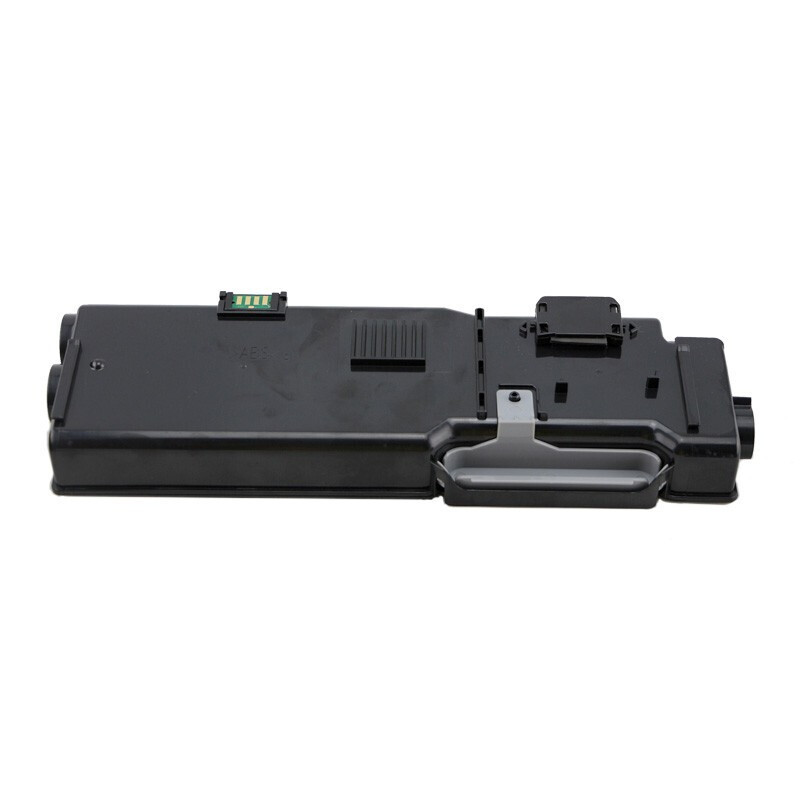 京贤CP405Y黄色粉盒适用施乐XEROX/CP405/CM405/CT202024一支