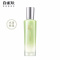 (PECHOIN)百雀羚爽肤水 水嫩精纯明星美肌水100ml 保湿补水 新老款随机发