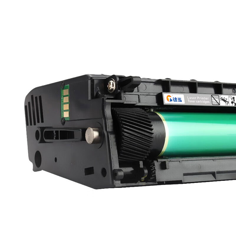 途泓 硒鼓LD205 支高清大图