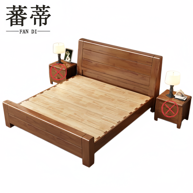 蕃蒂高清大图
