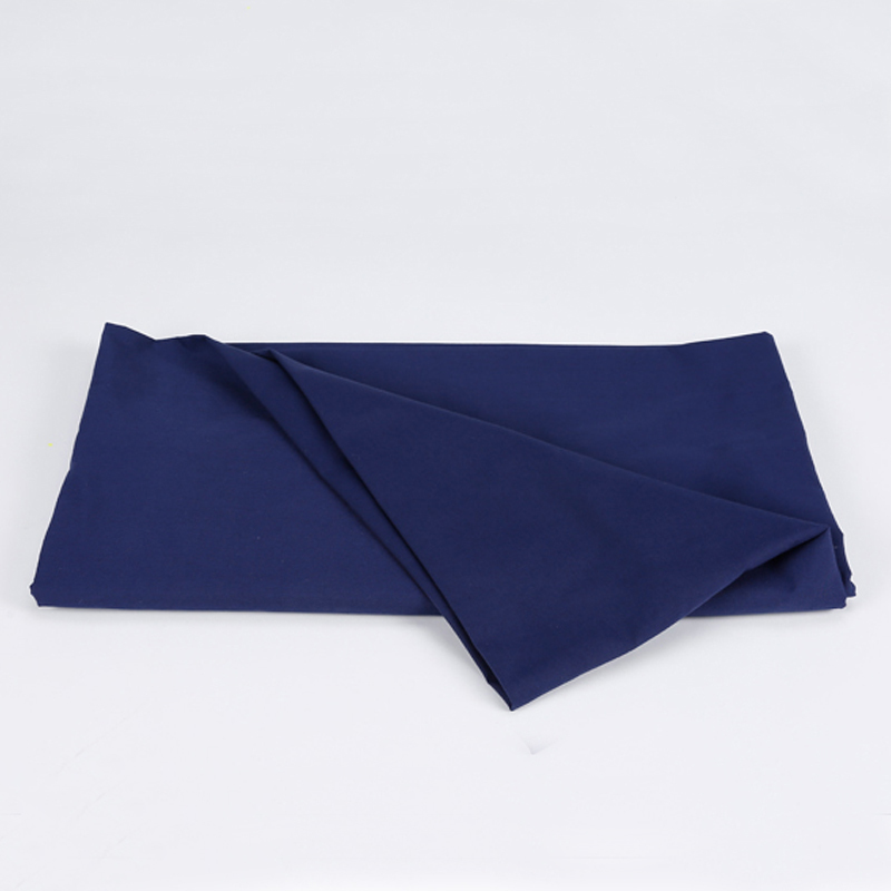 07军被套军绿色制式陆军空军被罩消防部队橄榄绿海蓝军被被套