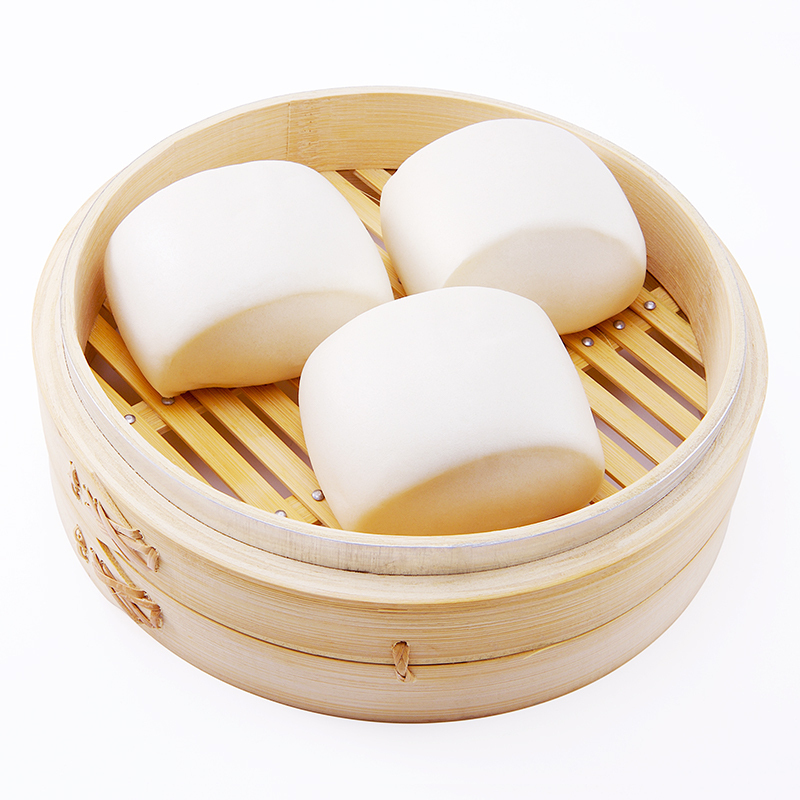 金龙鱼 面粉 5kg 单袋装