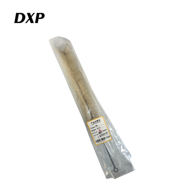 DXP 刷子 180mm 把高清大图