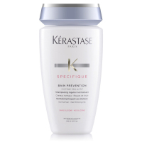 KERASTASE 卡诗 根源特护丰盈蓬松洗发水 250ml 纤细发质适用