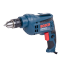 博世（BOSCH）GBM10RE KLE 10毫米 正反转无极变速自锁夹头手电钻