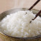 咪然MIRAN 五常有机稻花香大米 2.5kg