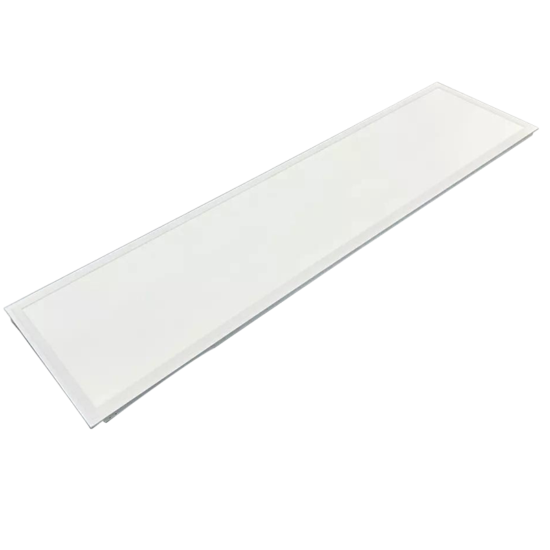 格瑞达 LED面板灯 GS7003-30120A-40W-ZFG 个高清大图