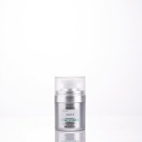 INNOAESTHETICS英诺 皮肤世家倍护舒缓霜 50g