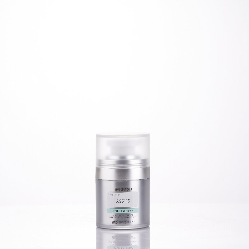 INNOAESTHETICS英诺 皮肤世家倍护舒缓霜 50g