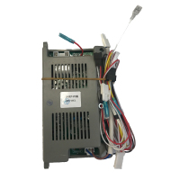 帮客材配 燃气热水器T12P(升级款)/JSQ25-T13W/JSQ30-T16W主板/控制板