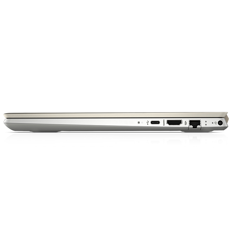 HP/惠普 星系列星14-ce1002TU14.0英寸轻薄本笔记本电脑(i5-8265U 8G 256GSSD)