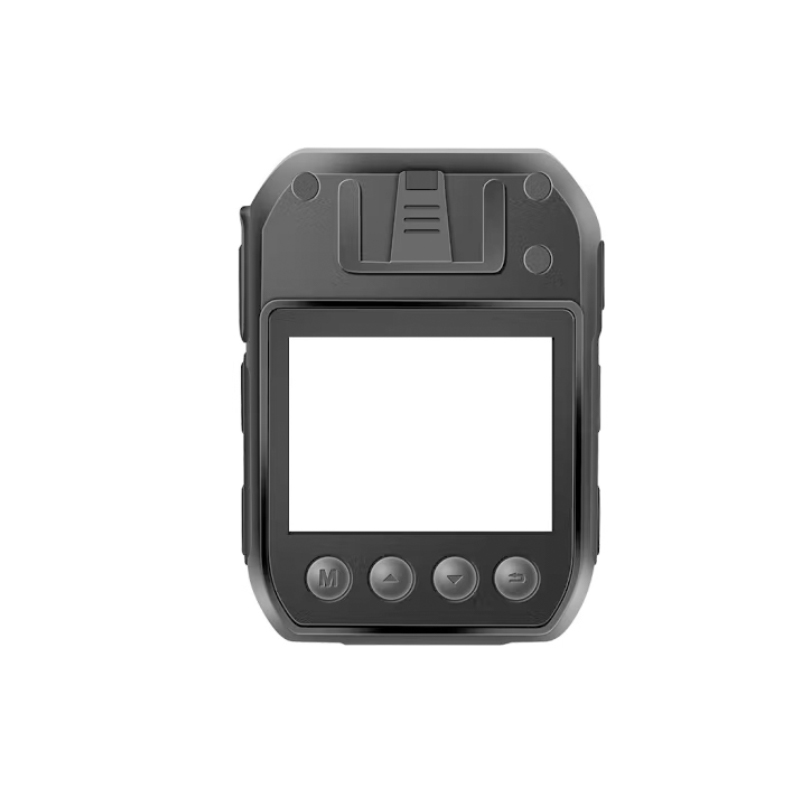 奥托多尔 执法记录仪 胸前佩戴记录仪 DSJ-D2 256G(单位:个)