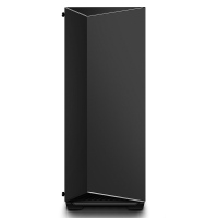 京天(KOTIN)六核I7 7800X/华硕X299/RTX2080/256G水冷台式吃鸡游戏电脑主机DIY组装机自营主机