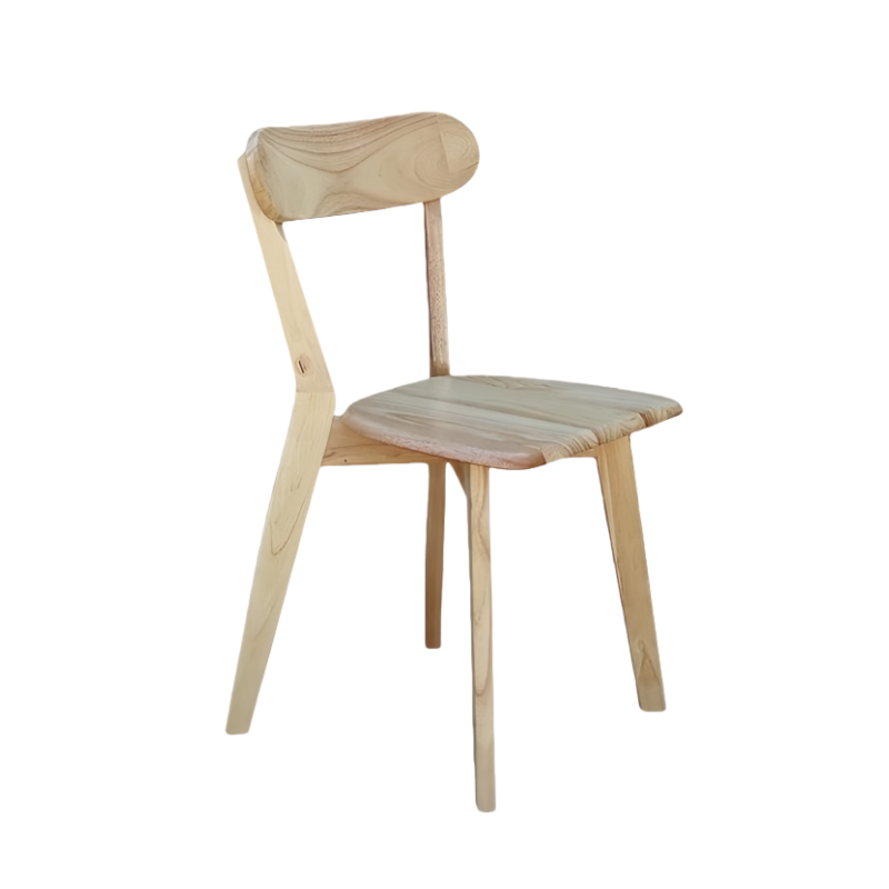 妙礼餐桌椅四椅1.4米套高清大图