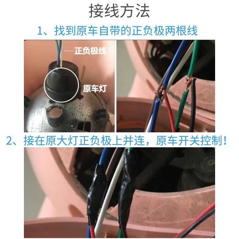 he)led照明/光源见描述报价_参数_图片_视频_怎么样_问答-苏宁易购