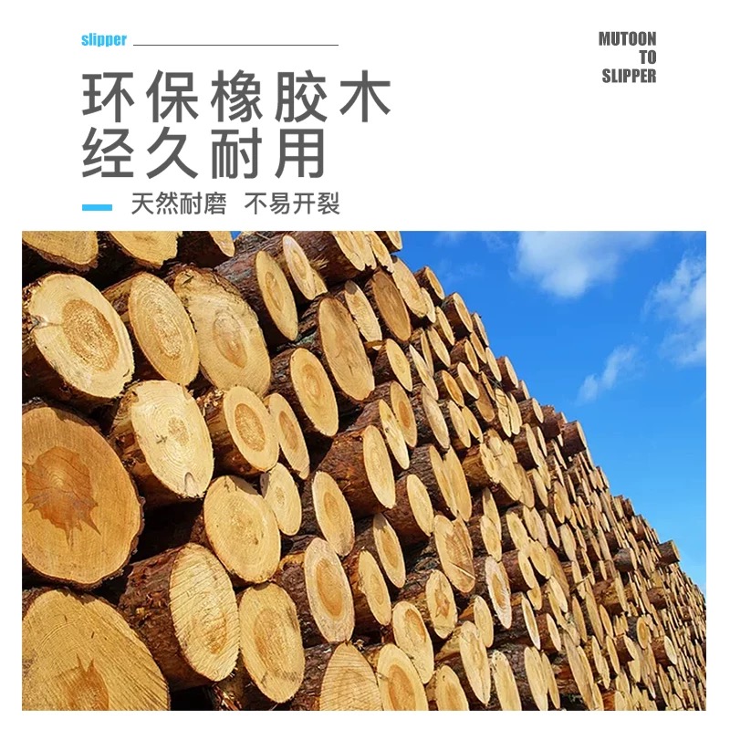 大风车 SG005 书柜高清大图