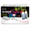 格之格(G&G) NT-PH237XC商专版黑色硒鼓CF237X