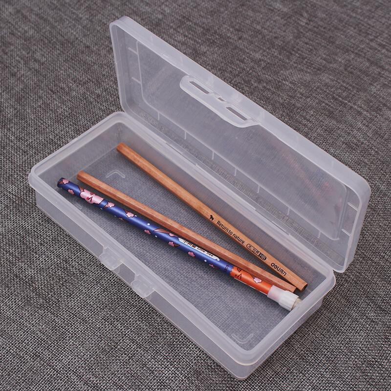 素描笔盒美术用品收纳盒【价格 图片 品牌 报价】-苏宁易购夜澜家装