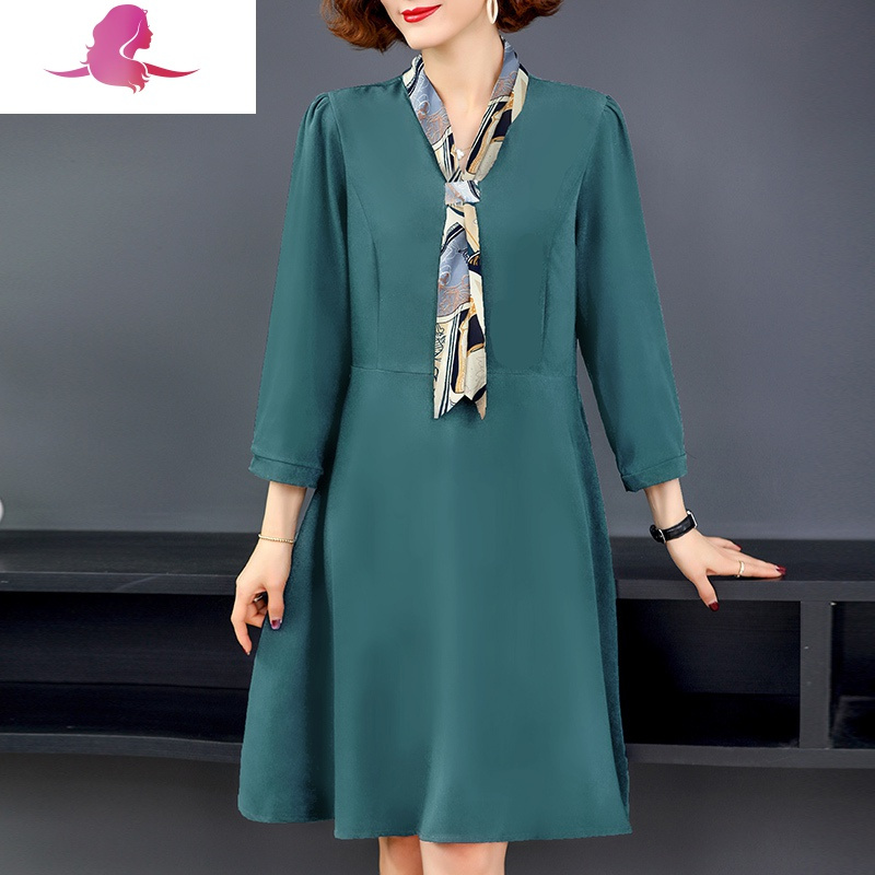 艳如飞大码女装