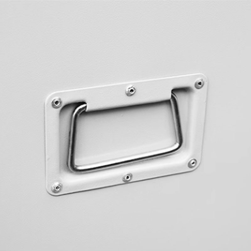 戌林 底图柜1号两节/台高清大图