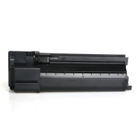 彩格MX-237CT硒鼓(墨粉)黑色单支装(适用夏普AR-2048S/2048D/N/2348)打印页数:16000
