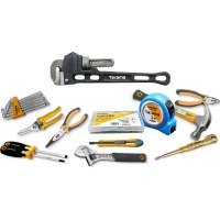 高松 takama 手提工具包49件工具套装 704149