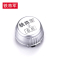 铁将军(Steelmate)_智感750_智感910胎压监测_专用胎压传感器_ 750右前 抖音
