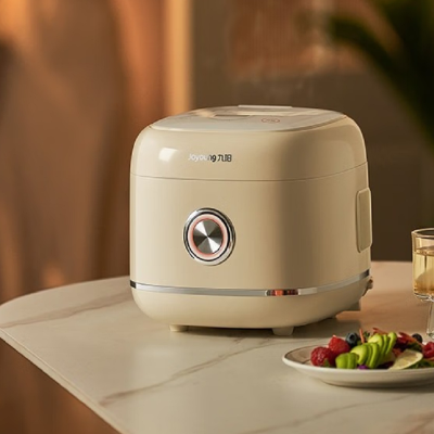 九阳电饭煲家用0涂层 30N1