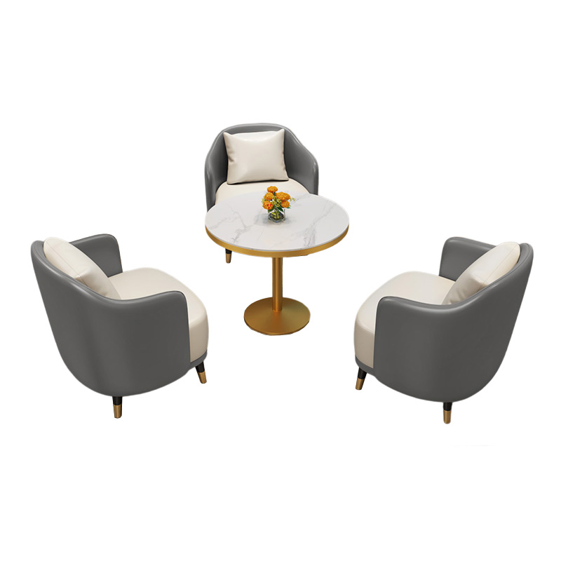 悦兴诚沙发58*62*75cm(1+1+1+圆桌)套高清大图