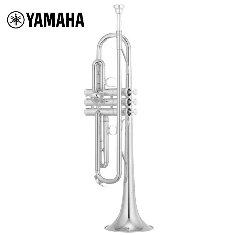 雅马哈小号YTR-S1S