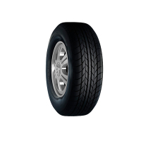 海大 (Haida)175/70R14 88S HD618 增强型出租车轮胎