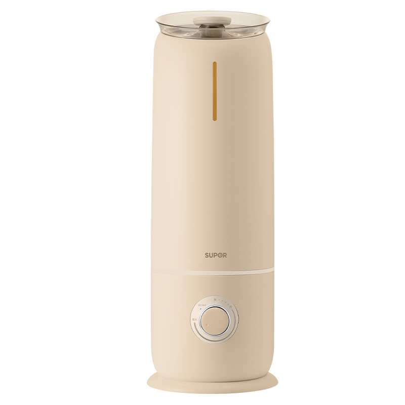 苏泊尔(SUPOR)加湿器HLW-82A-280