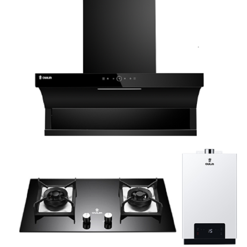 欧琳oulincxw280f325zje29bnjsq251301烟灶热套餐