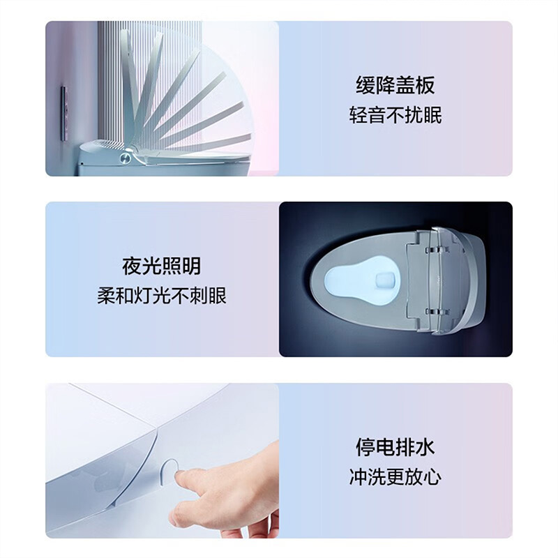 箭牌(ARROW)AKE1135和AKE1134系列高清大图