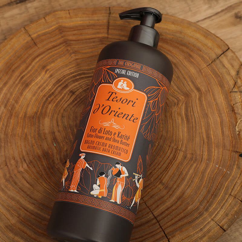 花王MERRIES婴儿专用三合一洗手洗发沐浴露温和无泪配方低刺激设计安全天然保湿图片