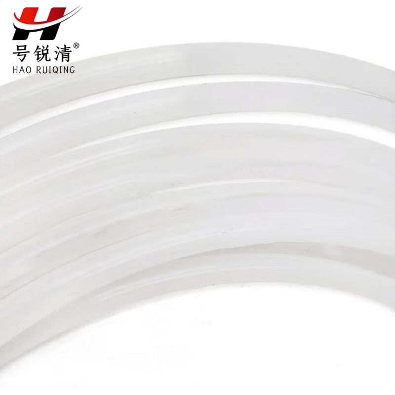 号锐清尼龙管 一寸 米高清大图