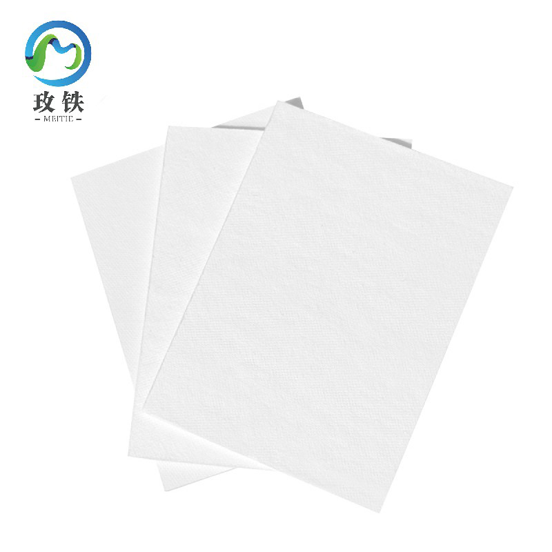 玫铁 除湿纤维干燥剂 40g 包高清大图