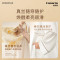 卡萨帝干衣机CGY 10FL7EU1
