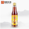 恒顺纯正芝麻香油450ml