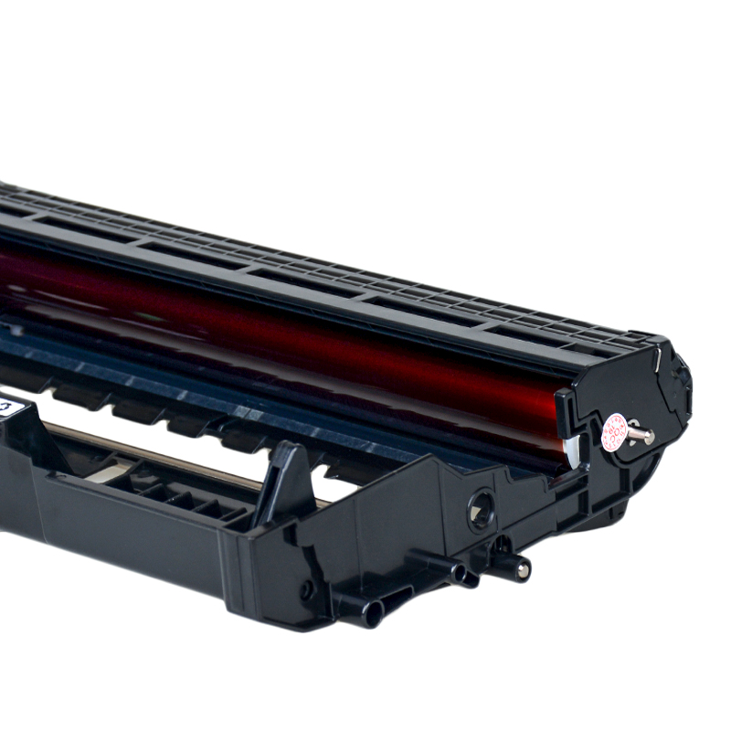耐图 美能达IUP15硒鼓/鼓架美能达1500W 1550DN 1580MF 1590MF 12P 15 16打印机硒鼓高清大图
